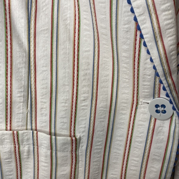 Liz Claiborne Jacket - Picture 2 of 2